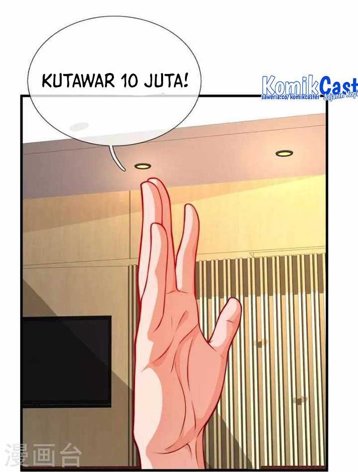 CITY Bab 366 halaman 5