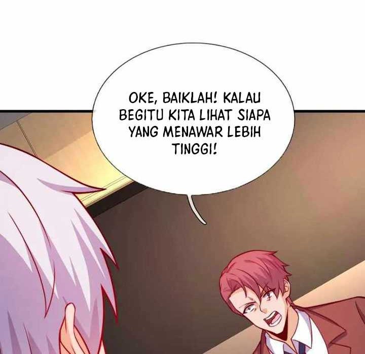 CITY Bab 366 halaman 7