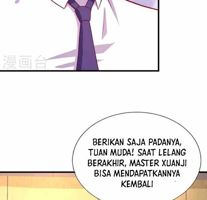 CITY Bab 366 halaman 9