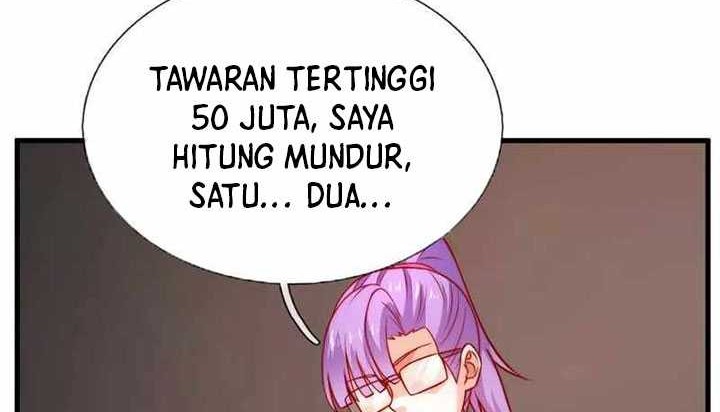CITY Bab 366 halaman 13