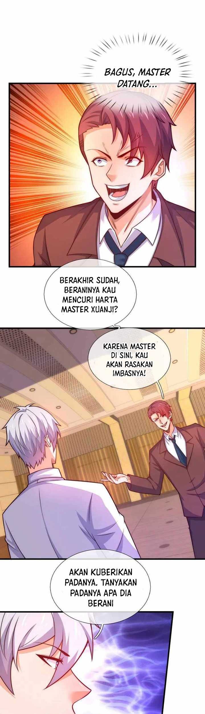 CITY Bab 366 halaman 18