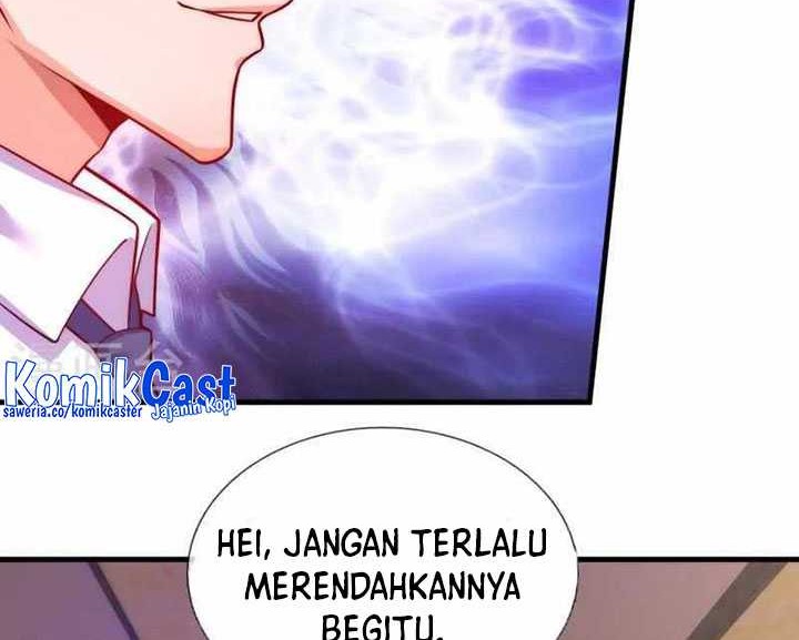 CITY Bab 366 halaman 19