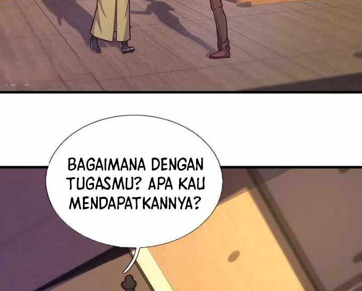 CITY Bab 366 halaman 21
