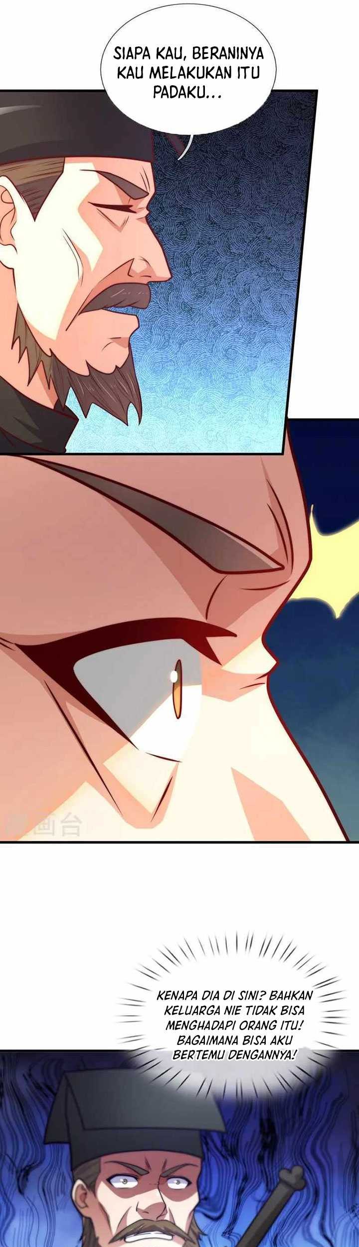 CITY chapter 367 halaman 6