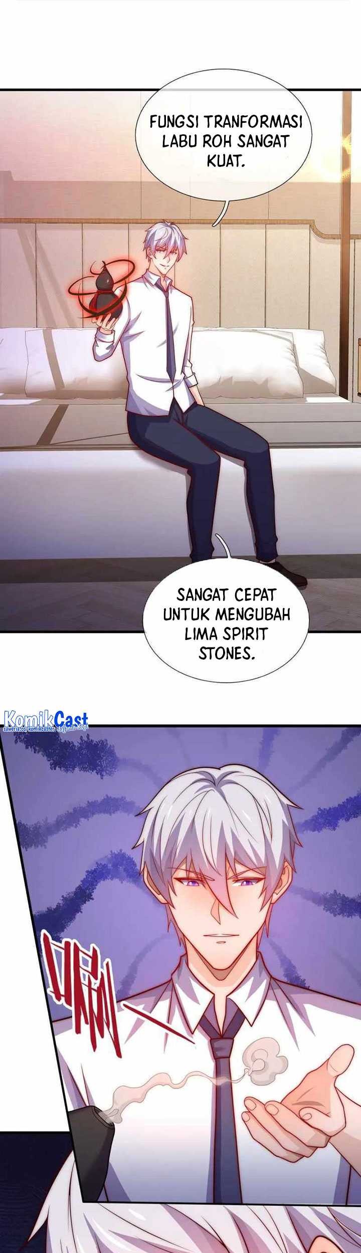 CITY chapter 367 halaman 18