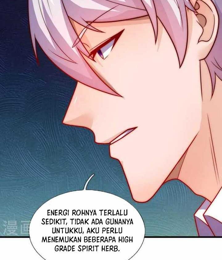 CITY chapter 367 halaman 19