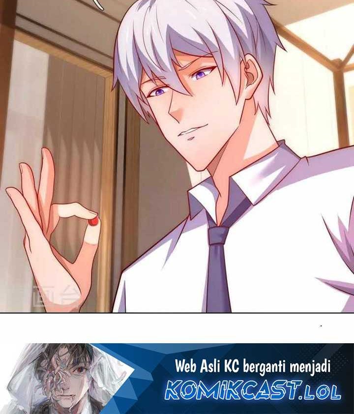 CITY chapter 367 halaman 21