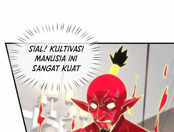 CITY Bab 368 halaman 13