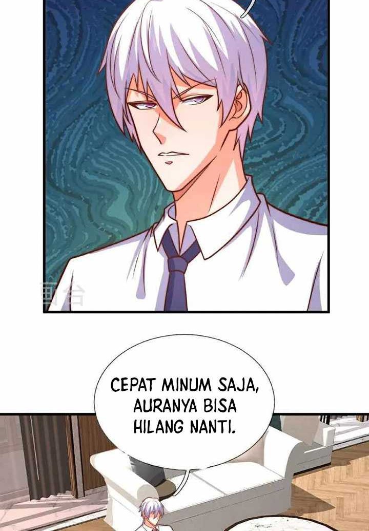 CITY Bab 369 halaman 7