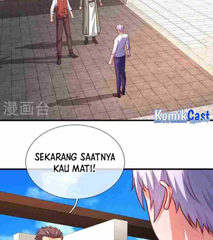 CITY Bab 369 halaman 15