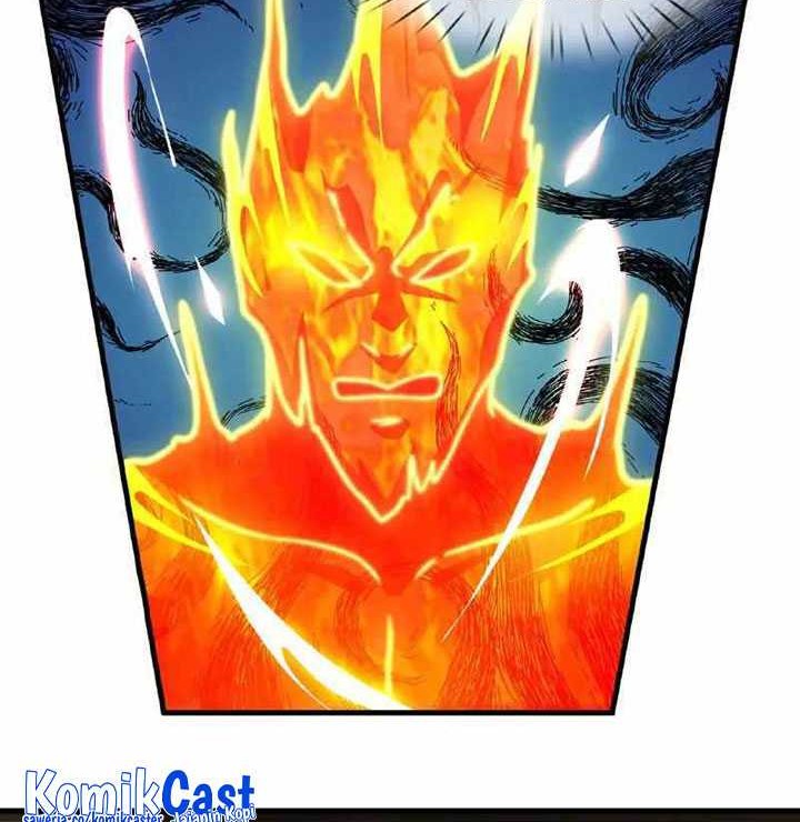 CITY chapter 371 halaman 15