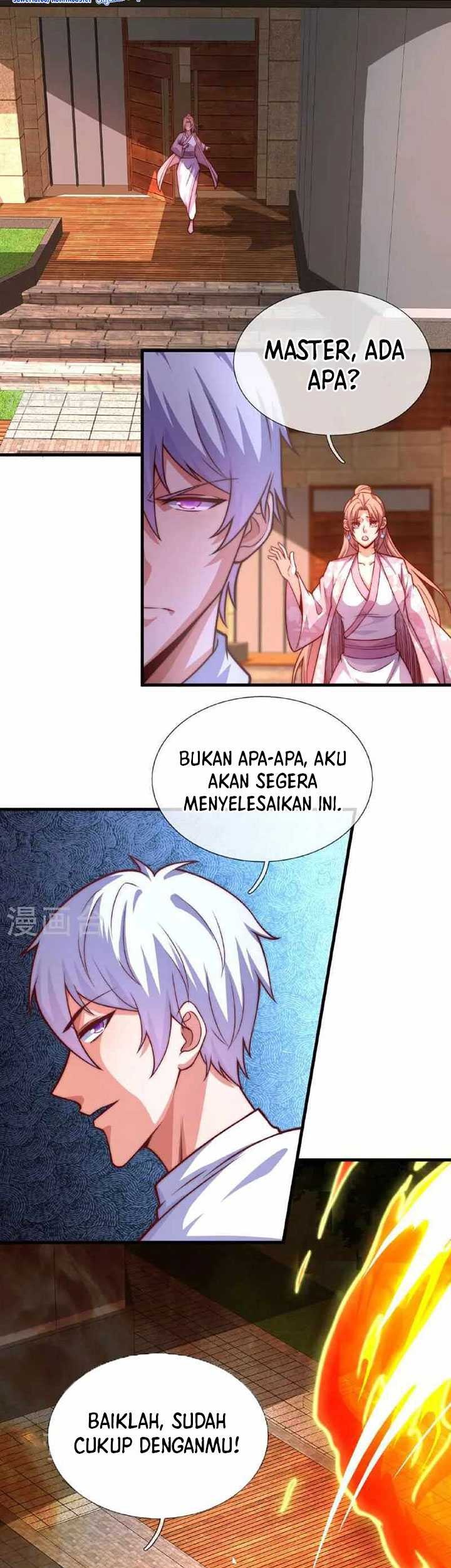CITY chapter 371 halaman 16