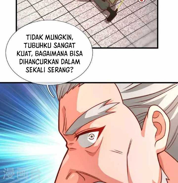 CITY chapter 371 halaman 19