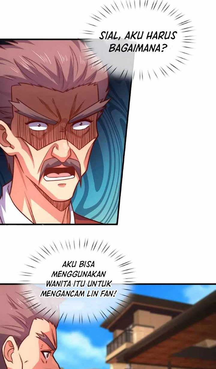 CITY chapter 371 halaman 21