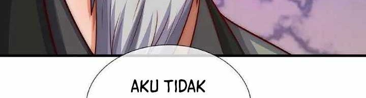 CITY Bab 372 halaman 7
