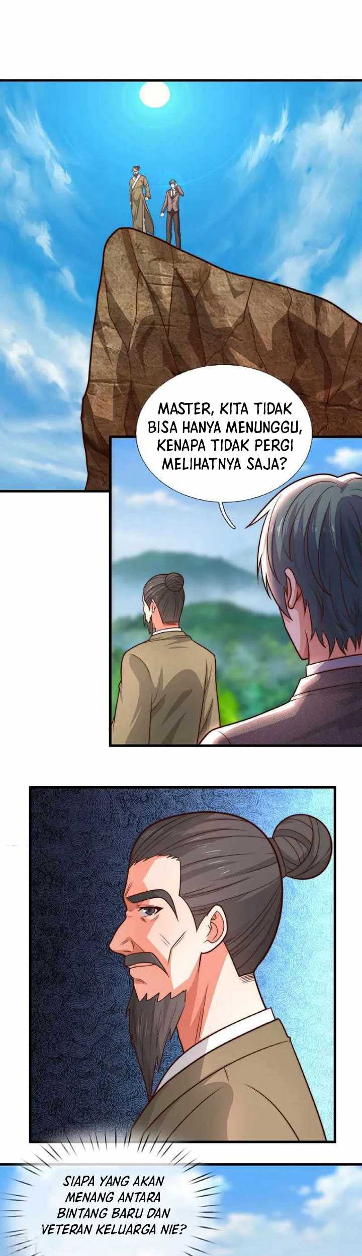 CITY Bab 373 halaman 12