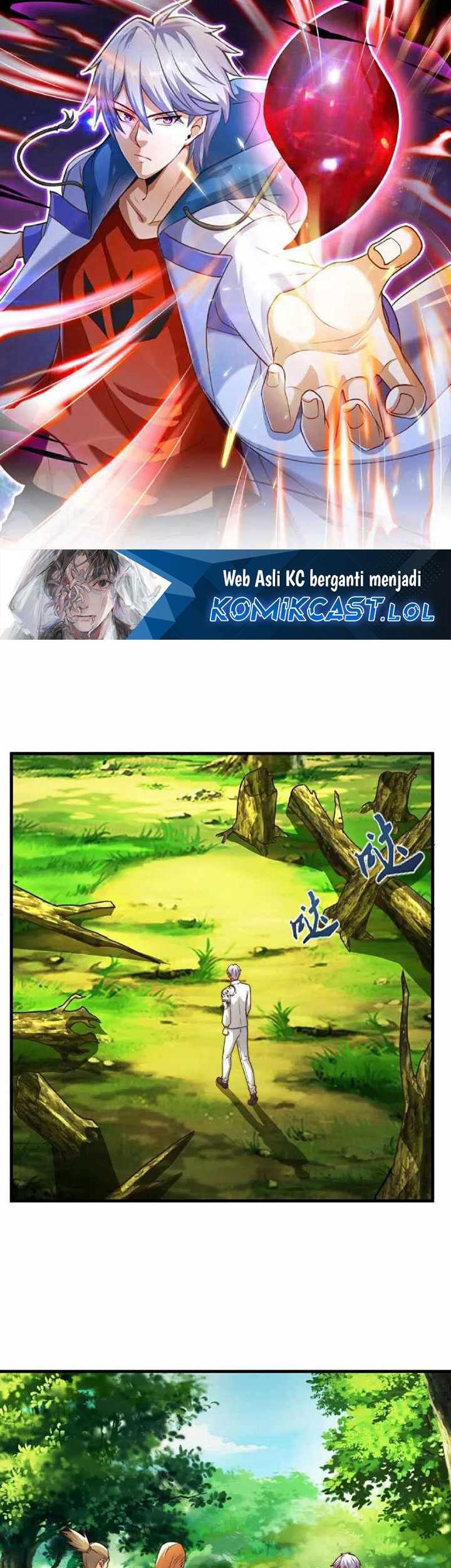 CITY chapter 374 halaman 2