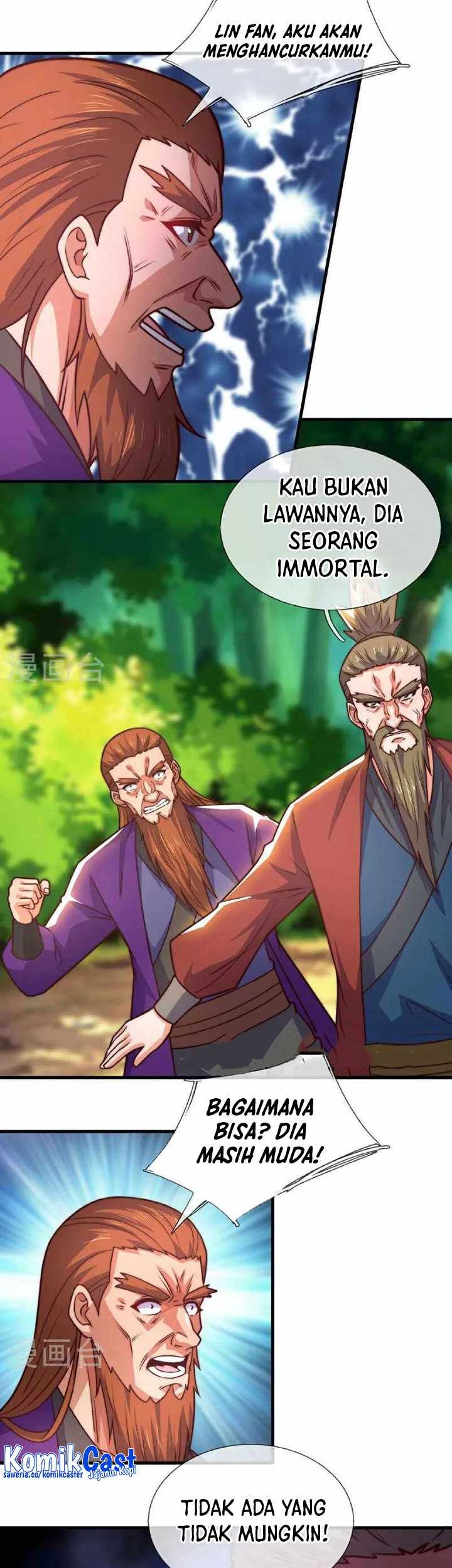 CITY chapter 374 halaman 4