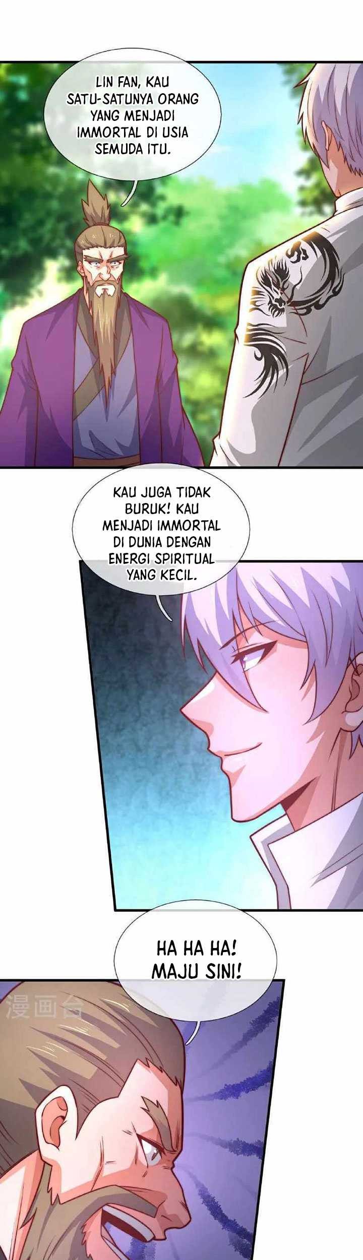 CITY chapter 374 halaman 6