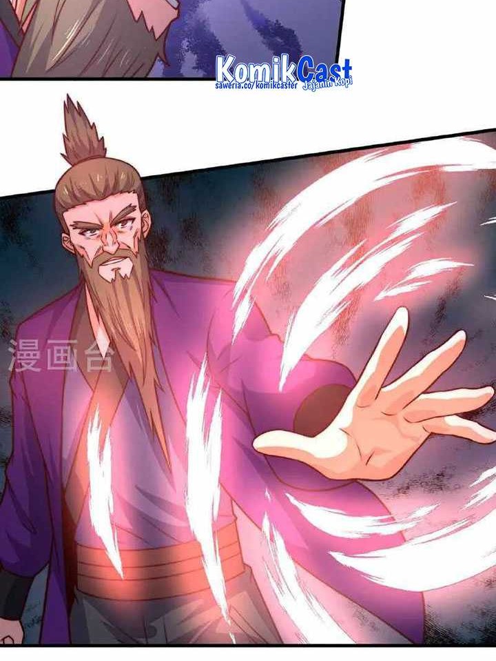 CITY chapter 374 halaman 7