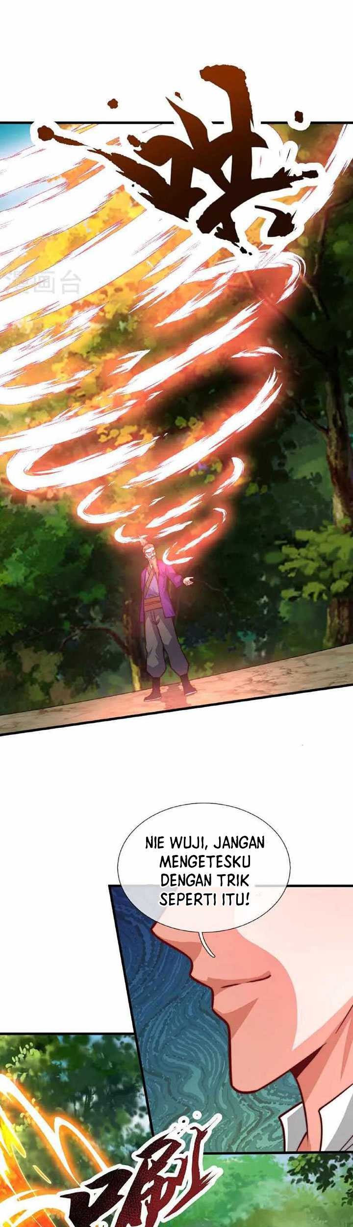 CITY chapter 374 halaman 8