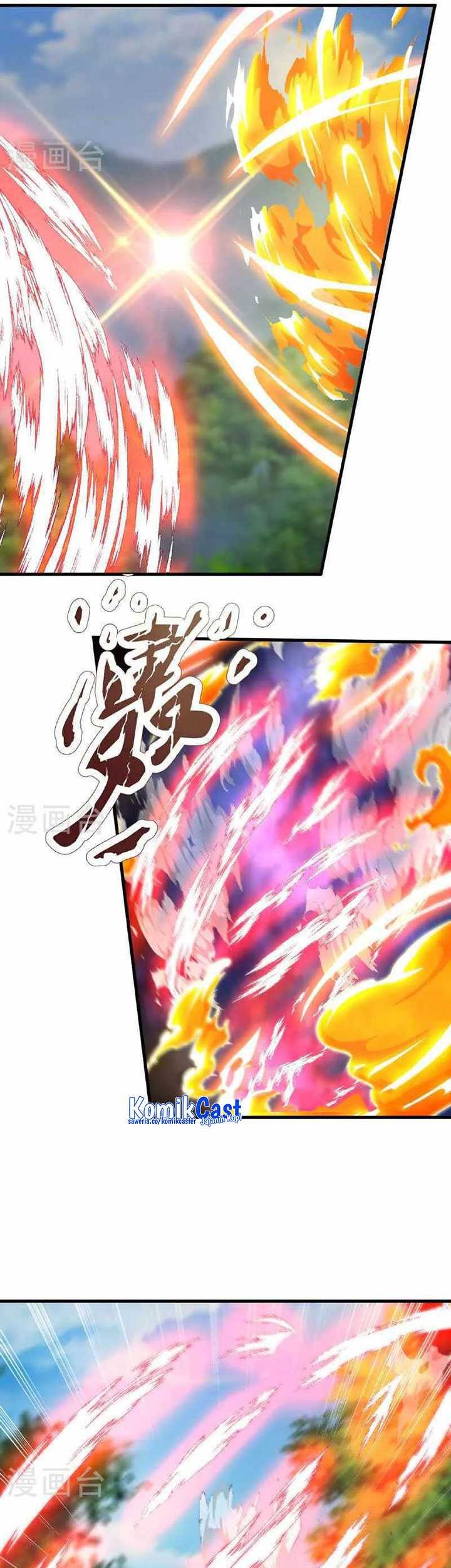 CITY chapter 374 halaman 10