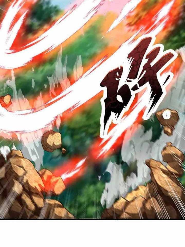 CITY chapter 374 halaman 11