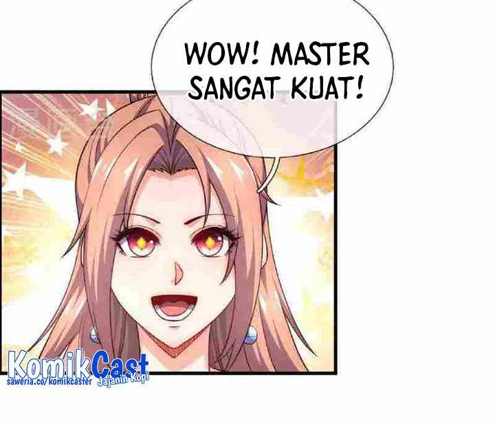 CITY chapter 374 halaman 13