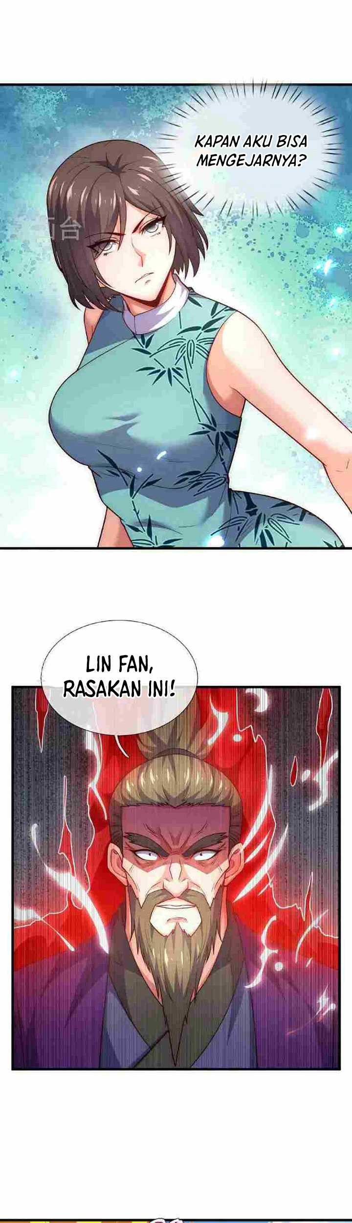 CITY chapter 374 halaman 14