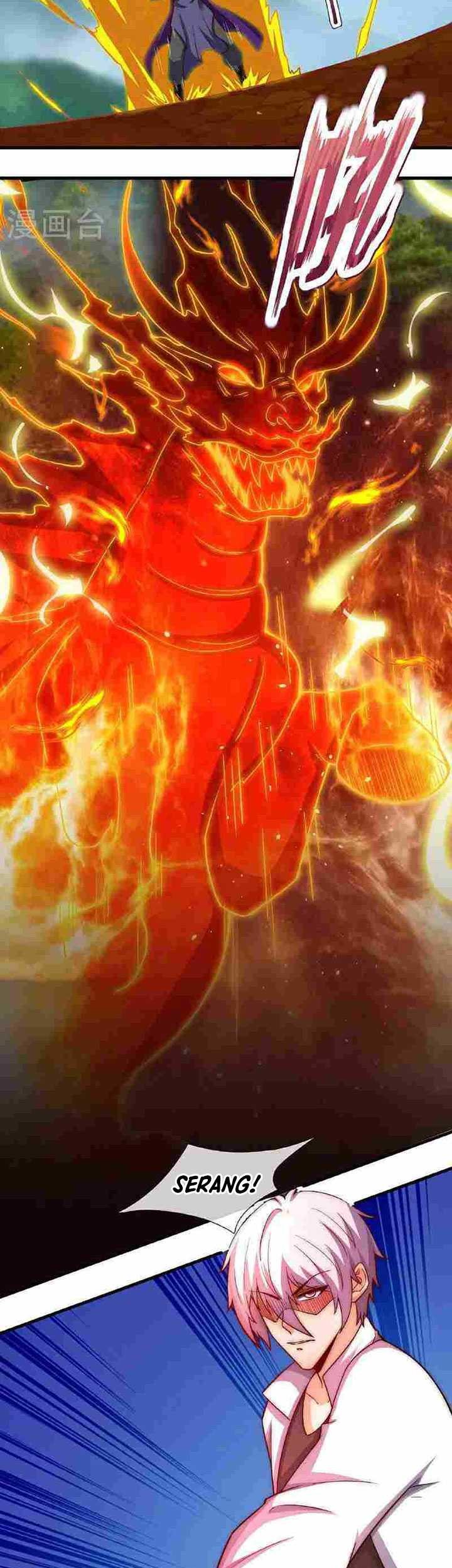 CITY chapter 374 halaman 16
