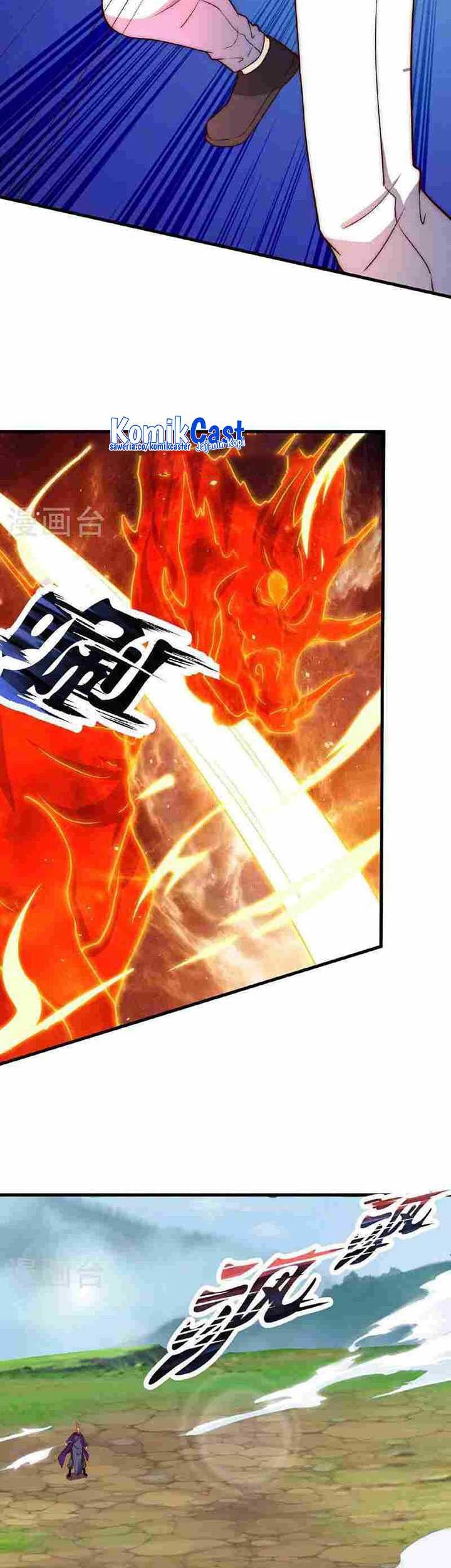 CITY chapter 374 halaman 18