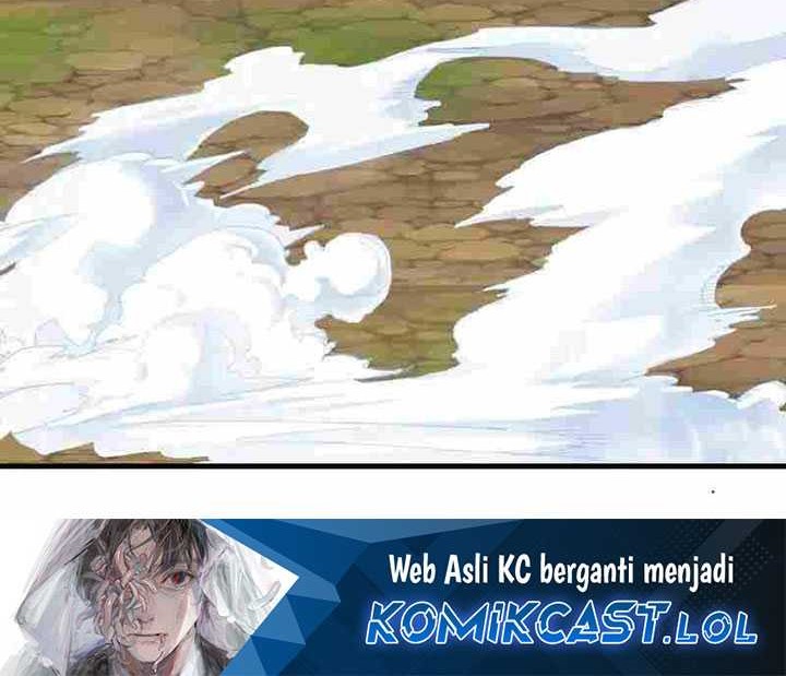 CITY chapter 374 halaman 19