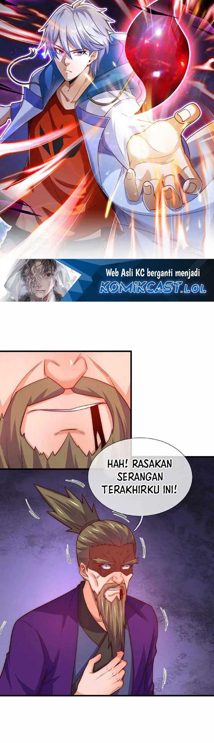 CITY Bab 375 halaman 2