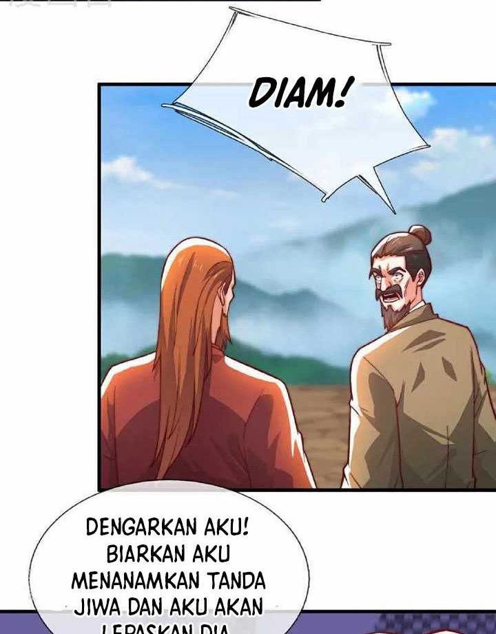 CITY Bab 375 halaman 15