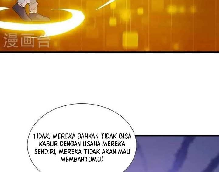 CITY Bab 377 halaman 13