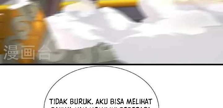 CITY Bab 377 halaman 19