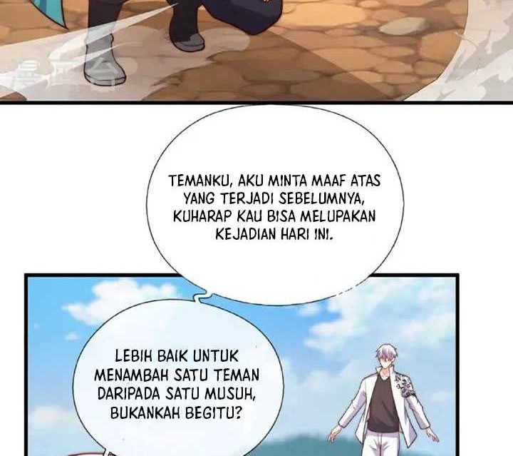 CITY Bab 379 halaman 20