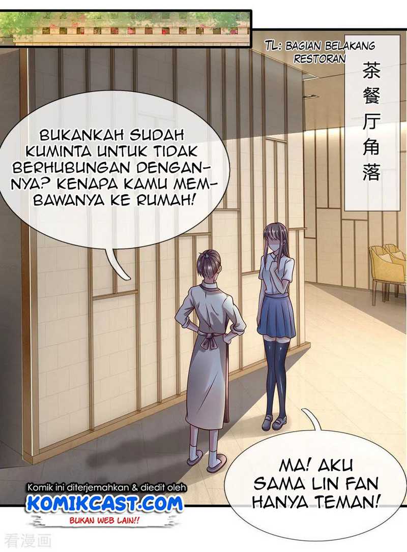 CITY Bab 38 halaman 8