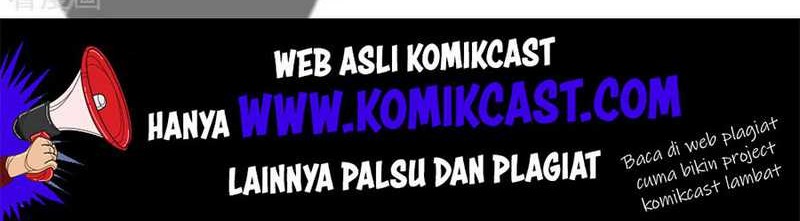 CITY Bab 38 halaman 17