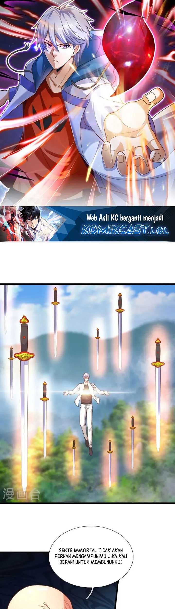 CITY chapter 380 halaman 2