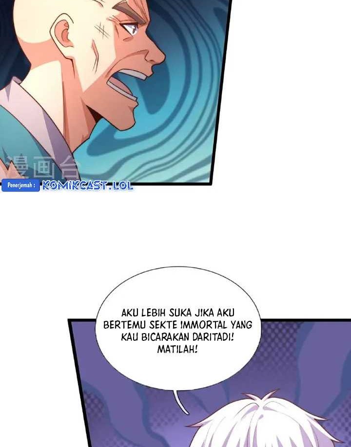CITY chapter 380 halaman 3