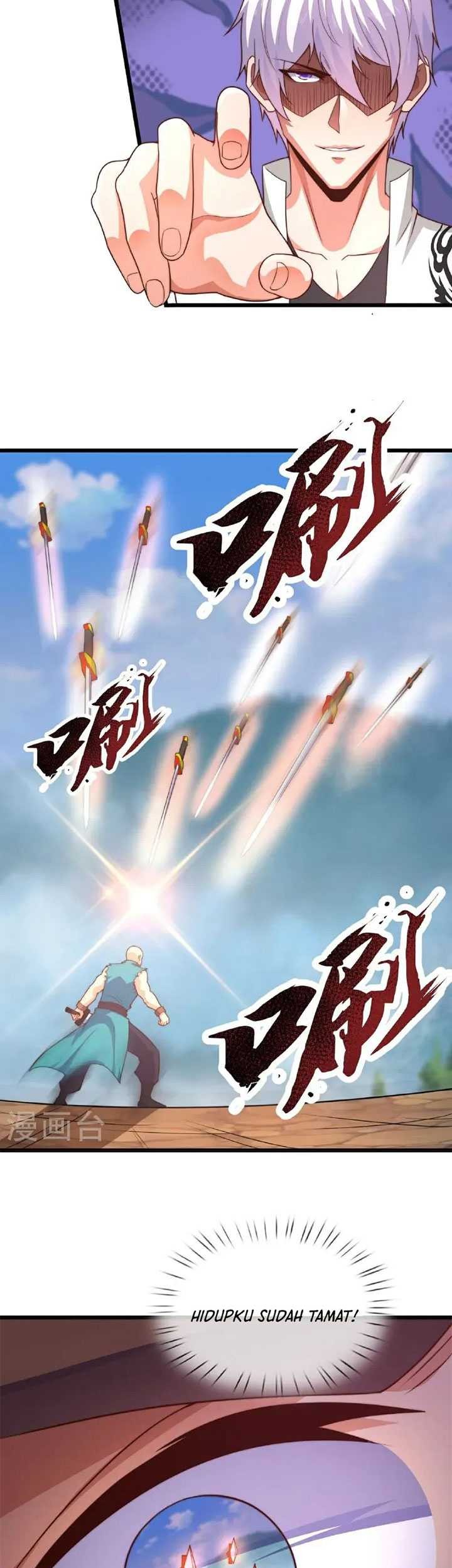 CITY chapter 380 halaman 4