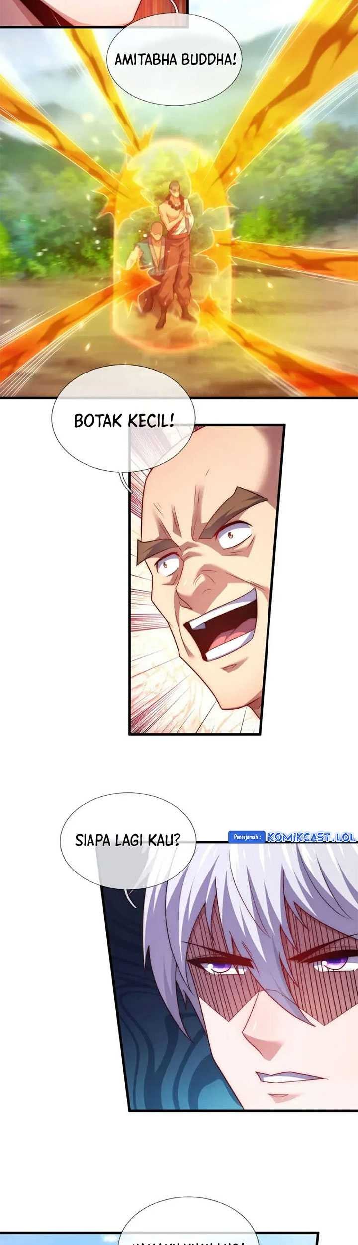 CITY chapter 380 halaman 6