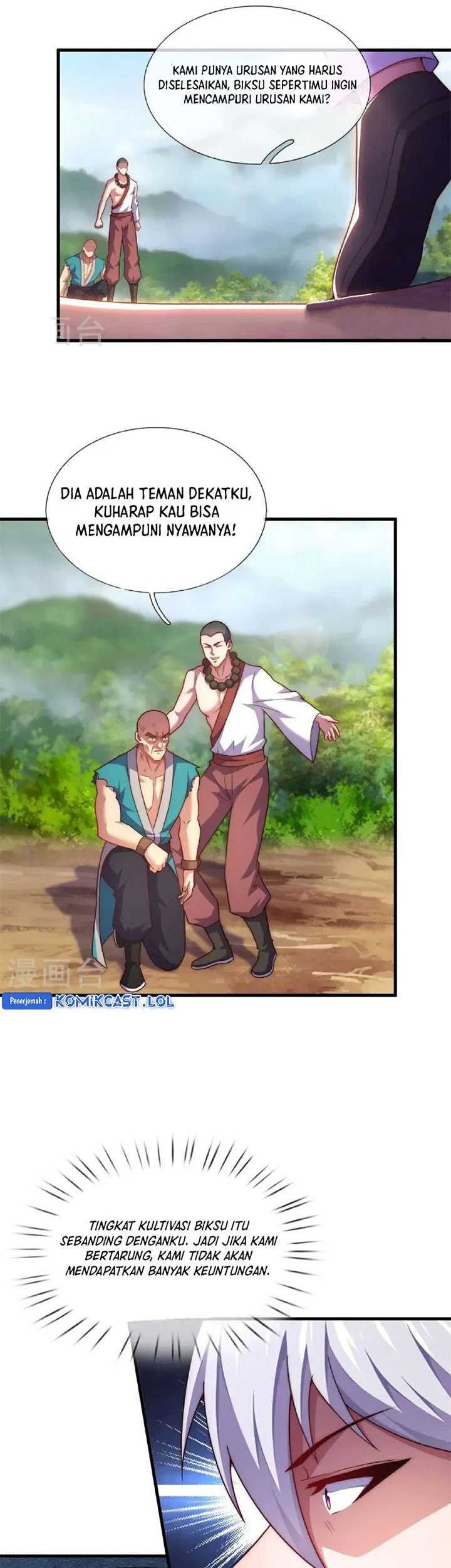 CITY chapter 380 halaman 8