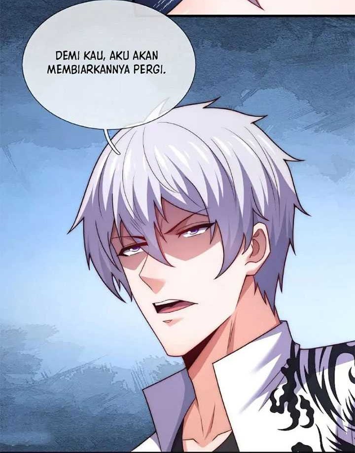 CITY chapter 380 halaman 9
