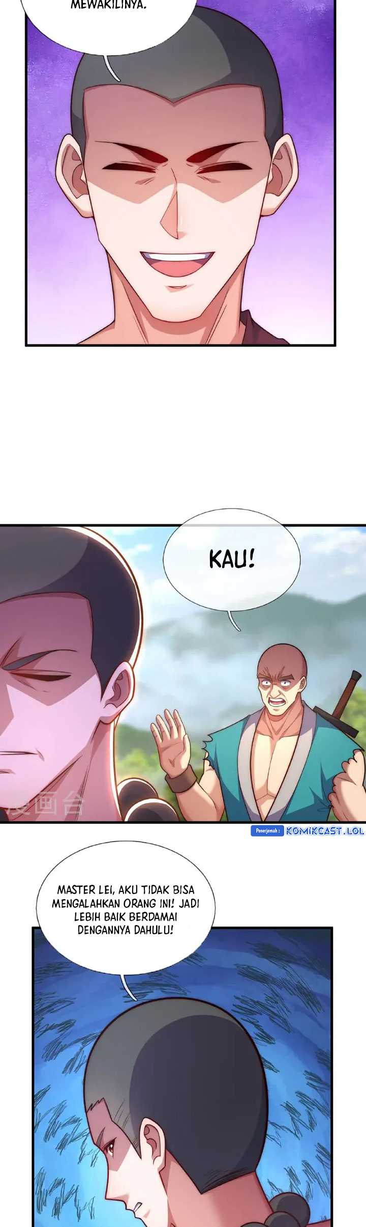 CITY chapter 380 halaman 11