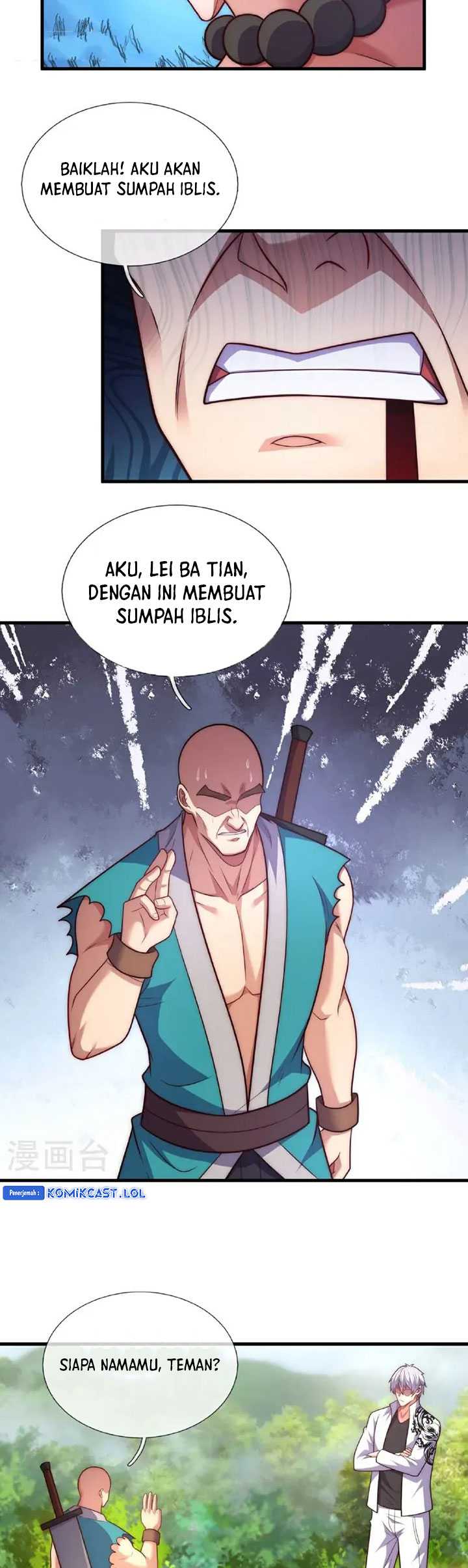 CITY chapter 380 halaman 12