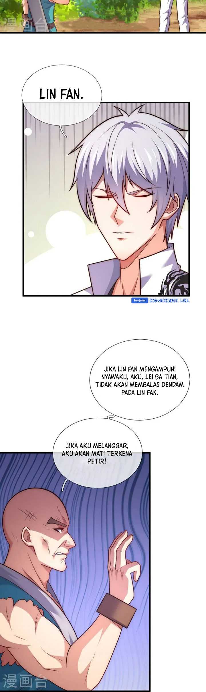 CITY chapter 380 halaman 13