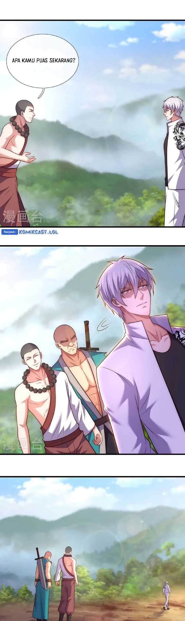 CITY chapter 380 halaman 14