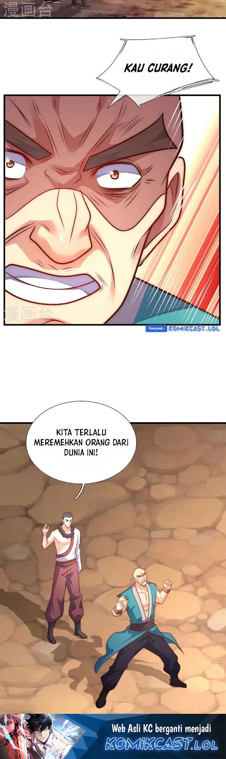 CITY chapter 380 halaman 15